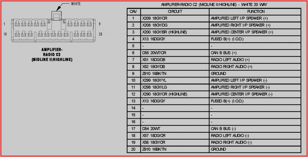 Sony Cdx Gt240 Wiring Diagram On A sony Xplod 52wx4 Wiring Diagram Dodge Wiring Diagram Center Sony Cdx Gt240 Wiring Diagram On A sony Xplod 52wx4 Wiring Diagram Dodge Wiring Diagram Center