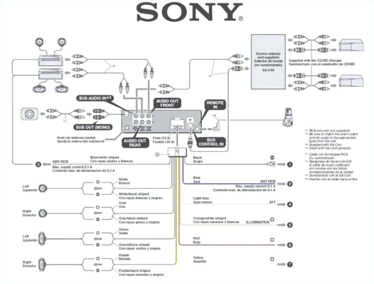 Sony Cdx Gt240 Wiring Diagram sony Wiring Diagram Wiring Diagram Sony Cdx Gt240 Wiring Diagram sony Wiring Diagram Wiring Diagram