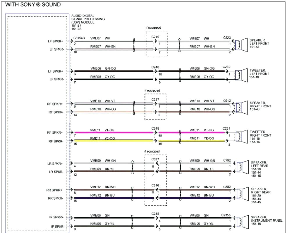 Sony Cdx Gt240 Wiring Diagram sony Wiring Diagram Wiring Diagram Sony Cdx Gt240 Wiring Diagram sony Wiring Diagram Wiring Diagram