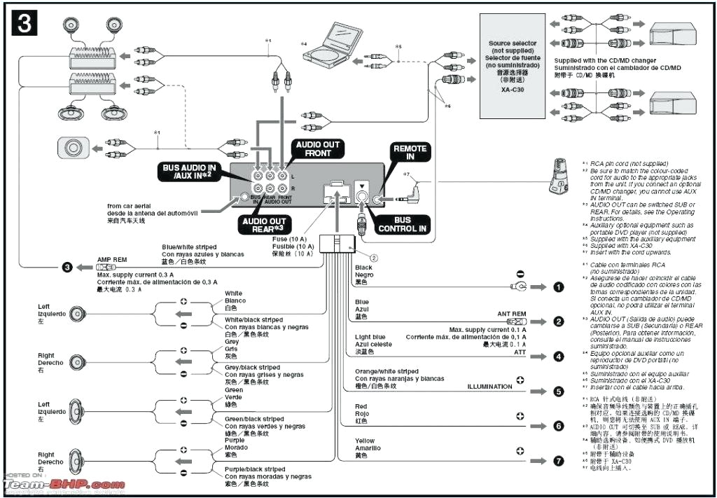 Sony Cdx Gt25mpw Wiring Diagram On A sony Xplod 52wx4 Wiring Diagram Dodge Wiring Diagram Center Sony Cdx Gt25mpw Wiring Diagram On A sony Xplod 52wx4 Wiring Diagram Dodge Wiring Diagram Center