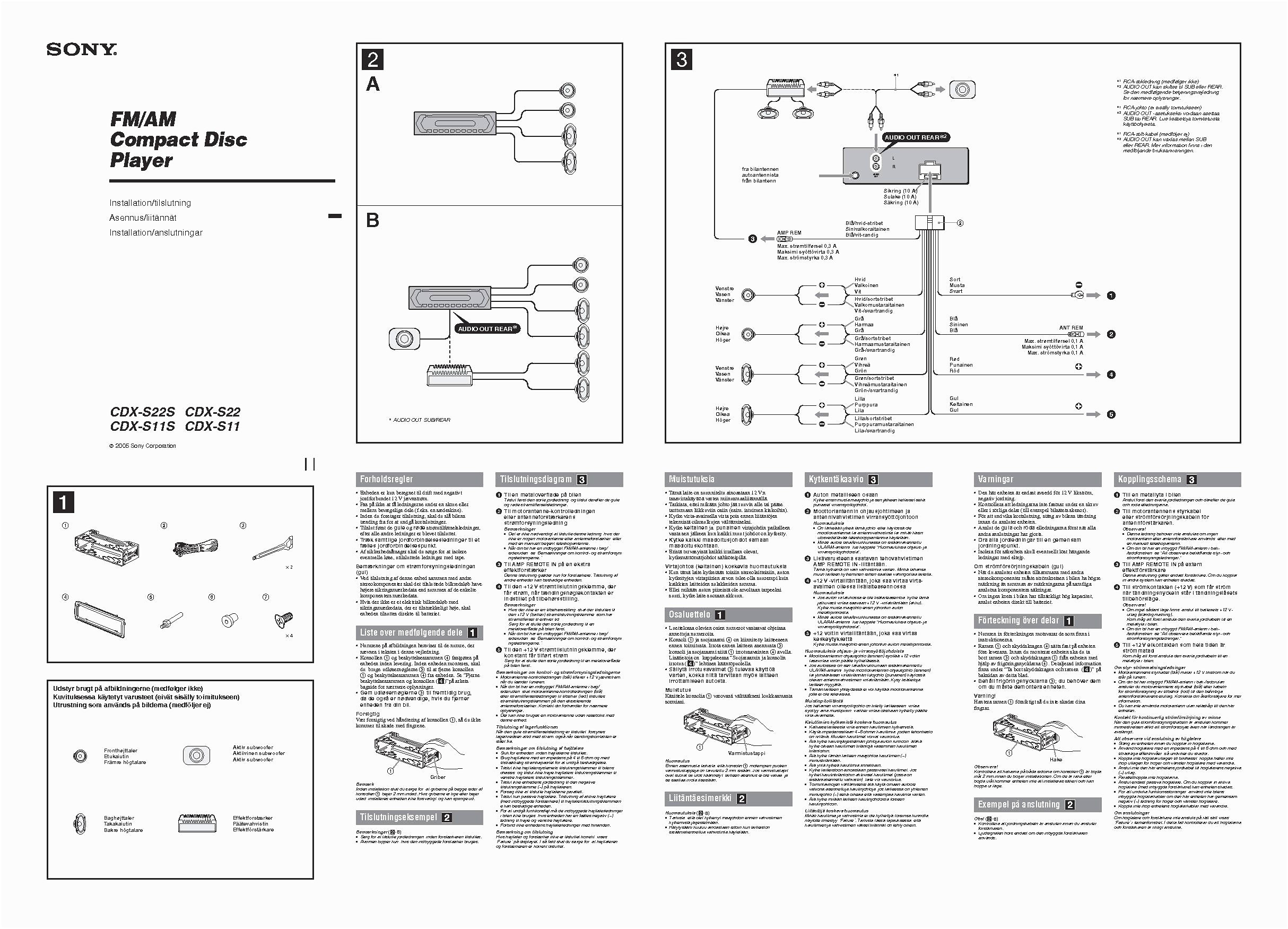 Sony Cdx Gt25mpw Wiring Diagram sony Cdx Gt210 Wiring Diagram Wiring Diagram Rules Sony Cdx Gt25mpw Wiring Diagram sony Cdx Gt210 Wiring Diagram Wiring Diagram Rules