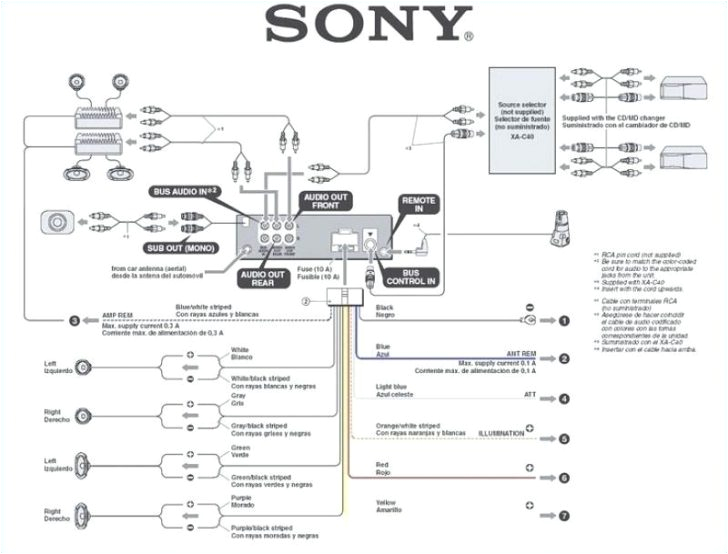 Sony Cdx Gt25mpw Wiring Diagram sony Cdx Sw200 Wiring Diagram Davehaynesmehonda S2000 Fuse Diagram Sony Cdx Gt25mpw Wiring Diagram sony Cdx Sw200 Wiring Diagram Davehaynesmehonda S2000 Fuse Diagram