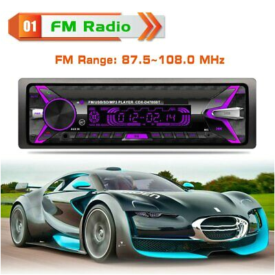 Sony Cdx Gt320mp Wiring Diagram Car Radio 1 Din Am Fm Car Mp3 Player Detachable Panel Rds Bluetooth Sony Cdx Gt320mp Wiring Diagram Car Radio 1 Din Am Fm Car Mp3 Player Detachable Panel Rds Bluetooth