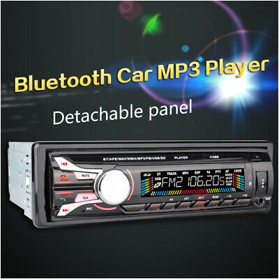 Sony Cdx Gt320mp Wiring Diagram Car Radio 1 Din Am Fm Car Mp3 Player Detachable Panel Rds Bluetooth Sony Cdx Gt320mp Wiring Diagram Car Radio 1 Din Am Fm Car Mp3 Player Detachable Panel Rds Bluetooth