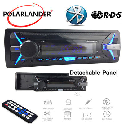 Sony Cdx Gt320mp Wiring Diagram Car Radio 1 Din Am Fm Car Mp3 Player Detachable Panel Rds Bluetooth Sony Cdx Gt320mp Wiring Diagram Car Radio 1 Din Am Fm Car Mp3 Player Detachable Panel Rds Bluetooth