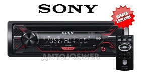 Sony Cdx Gt320mp Wiring Diagram Manual Del Radio sony Cdx Gt550 Accesorios Para Veha Culos En Sony Cdx Gt320mp Wiring Diagram Manual Del Radio sony Cdx Gt550 Accesorios Para Veha Culos En
