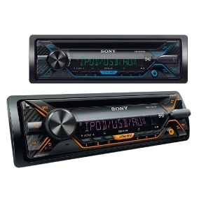 Sony Cdx Gt320mp Wiring Diagram Manual Del Radio sony Cdx Gt550 Audio Para Carros En Mercado Libre Sony Cdx Gt320mp Wiring Diagram Manual Del Radio sony Cdx Gt550 Audio Para Carros En Mercado Libre