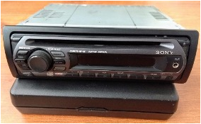 Sony Cdx Gt320mp Wiring Diagram Manual Del Radio sony Cdx Gt550 Audio Para Carros En Mercado Libre Sony Cdx Gt320mp Wiring Diagram Manual Del Radio sony Cdx Gt550 Audio Para Carros En Mercado Libre