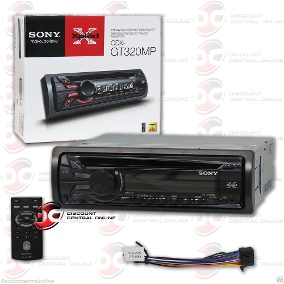 Sony Cdx Gt320mp Wiring Diagram Manual Del Radio sony Cdx Gt550 Audio Para Carros En Mercado Libre Sony Cdx Gt320mp Wiring Diagram Manual Del Radio sony Cdx Gt550 Audio Para Carros En Mercado Libre