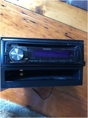 Sony Cdx Gt320mp Wiring Diagram soundstream Mx 10bt Car Digital Media Player Stereo Receiver with Sony Cdx Gt320mp Wiring Diagram soundstream Mx 10bt Car Digital Media Player Stereo Receiver with