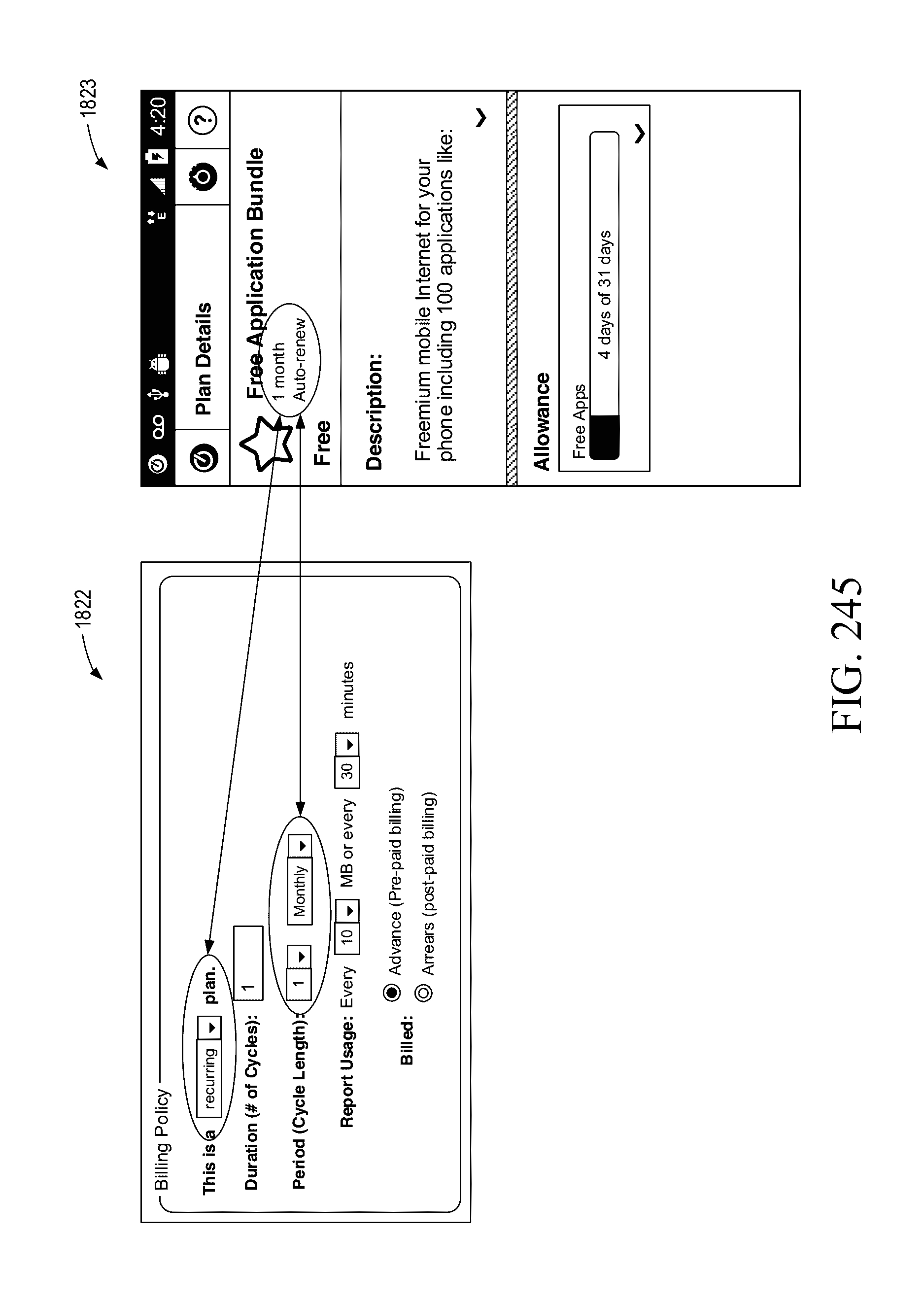 Sony Cdx Gt32w Wiring Diagram Inexpensive Twotransistor Xor Gate Circuit Diagram Tradeoficcom Sony Cdx Gt32w Wiring Diagram Inexpensive Twotransistor Xor Gate Circuit Diagram Tradeoficcom
