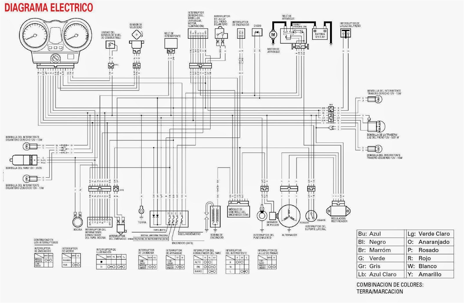 Sony Cdx Gt32w Wiring Diagram Inexpensive Twotransistor Xor Gate Circuit Diagram Tradeoficcom Sony Cdx Gt32w Wiring Diagram Inexpensive Twotransistor Xor Gate Circuit Diagram Tradeoficcom