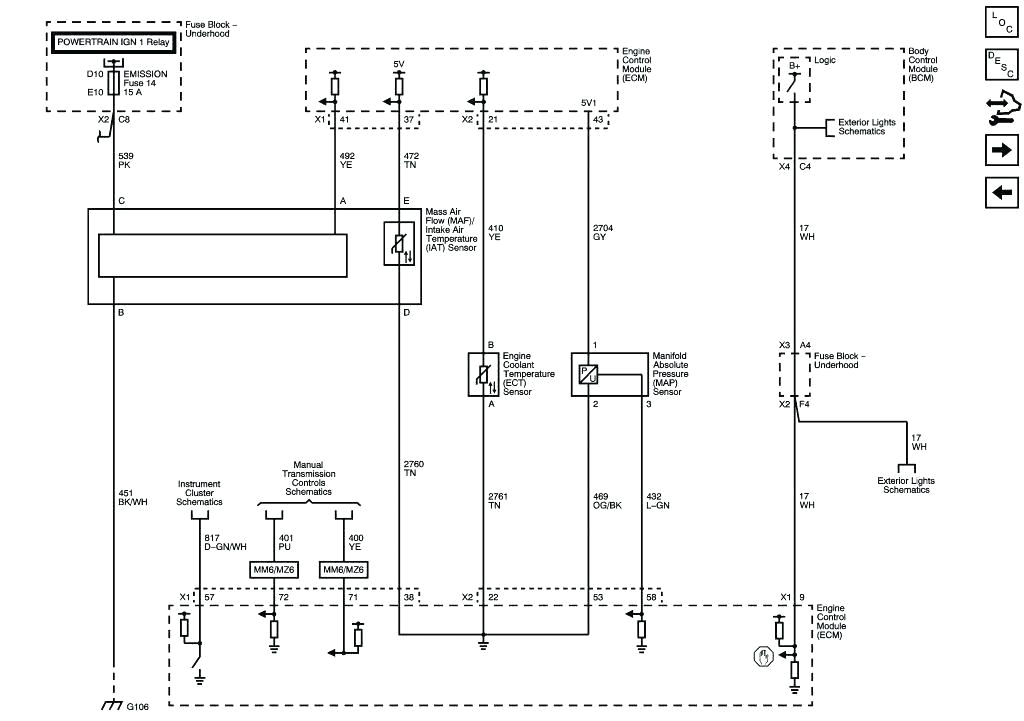 Sony Cdx Gt32w Wiring Diagram Mx6 Wiring Diagram Wiring Diagram Sony Cdx Gt32w Wiring Diagram Mx6 Wiring Diagram Wiring Diagram