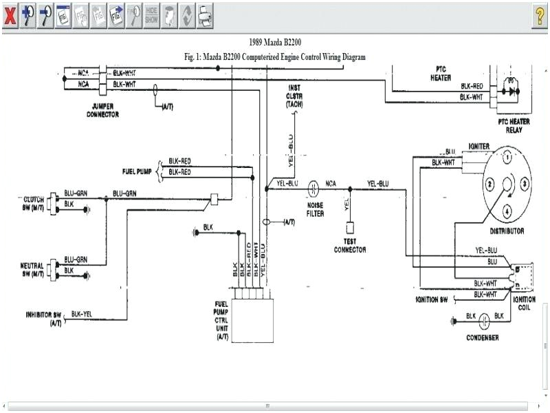 Sony Cdx Gt32w Wiring Diagram Mx6 Wiring Diagram Wiring Diagram Sony Cdx Gt32w Wiring Diagram Mx6 Wiring Diagram Wiring Diagram