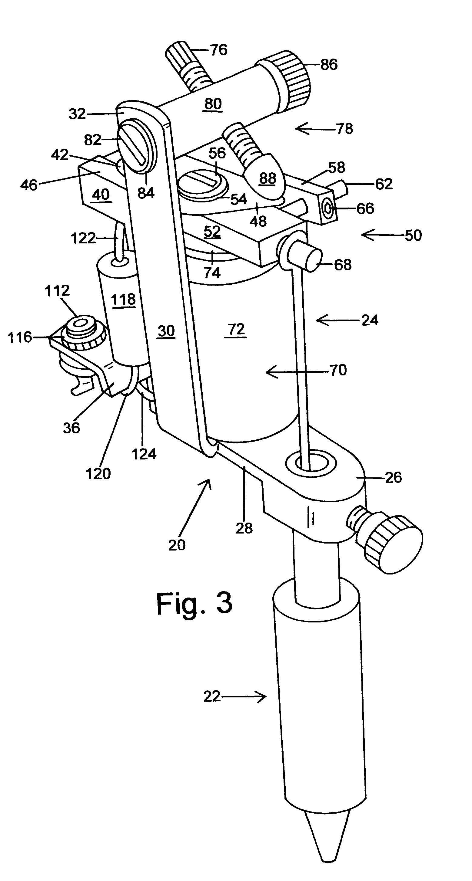 Sony Cdx Gt32w Wiring Diagram Tattoo Coils Wiring Wiring Diagram Preview Sony Cdx Gt32w Wiring Diagram Tattoo Coils Wiring Wiring Diagram Preview