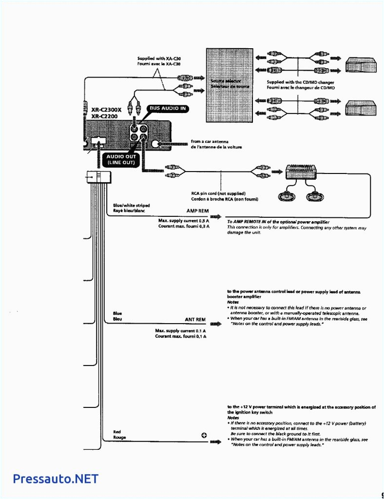 Sony Cdx Gt360mp Wiring Diagram sony 52wx4 Wire Diagram Wiring Diagram