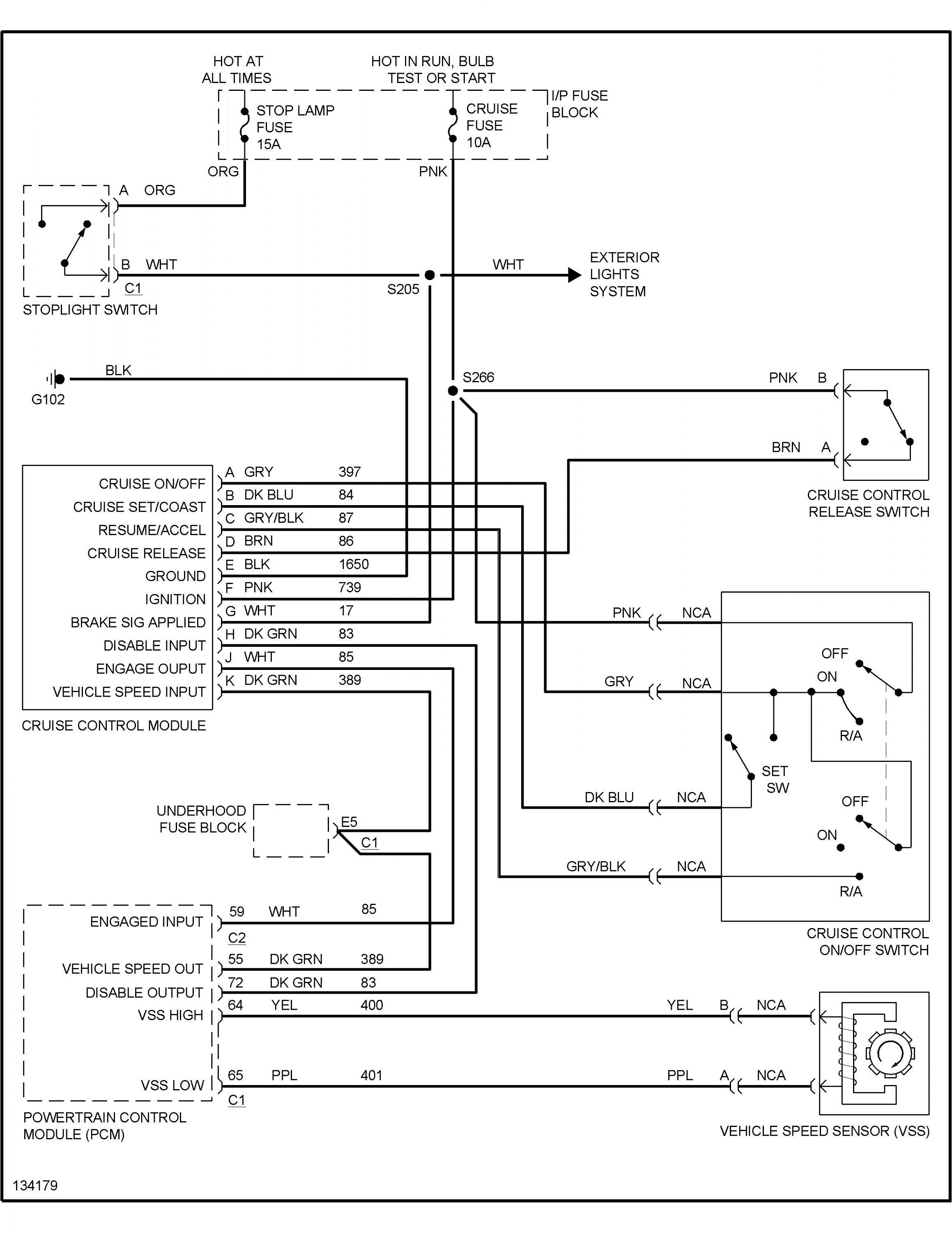 Sony Cdx Gt360mp Wiring Diagram sony Cdx F5710 Wiring Diagram 1 Wiring Diagram source