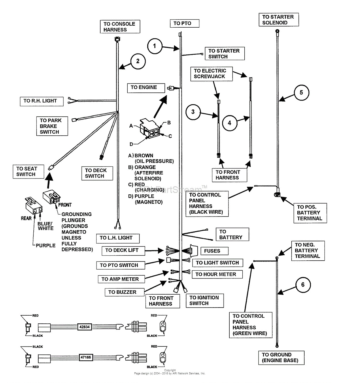 Sony Cdx Gt360mp Wiring Diagram sony Cdx F5710 Wiring Diagram In 1024a 843 All Panoramabypatysesma Com