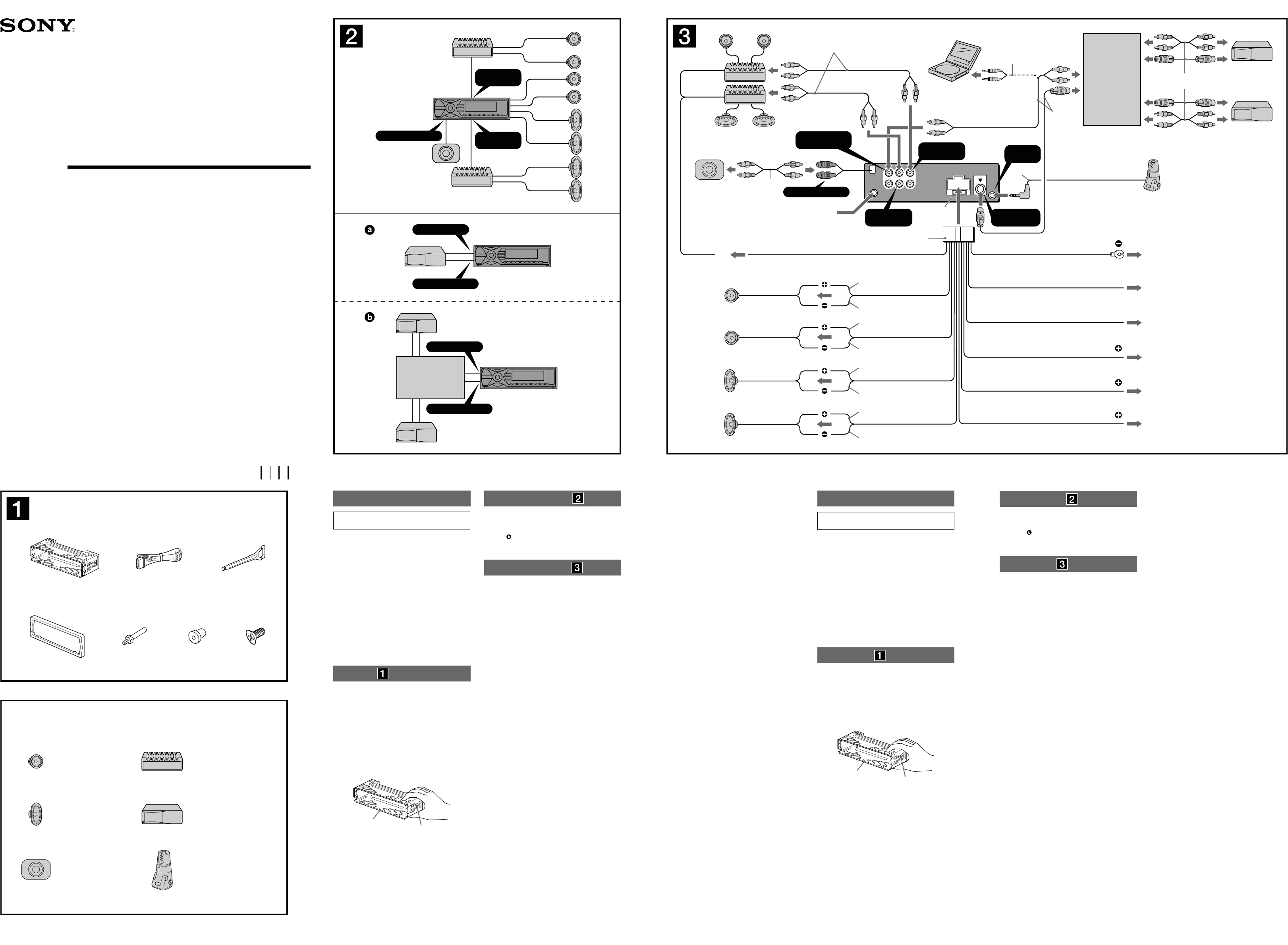 Sony Cdx Gt360mp Wiring Diagram sony Mex Bt2700 Wiring Diagram sony Mex Bt Wiring Diagram Wiring Sony Cdx Gt360mp Wiring Diagram sony Mex Bt2700 Wiring Diagram sony Mex Bt Wiring Diagram Wiring