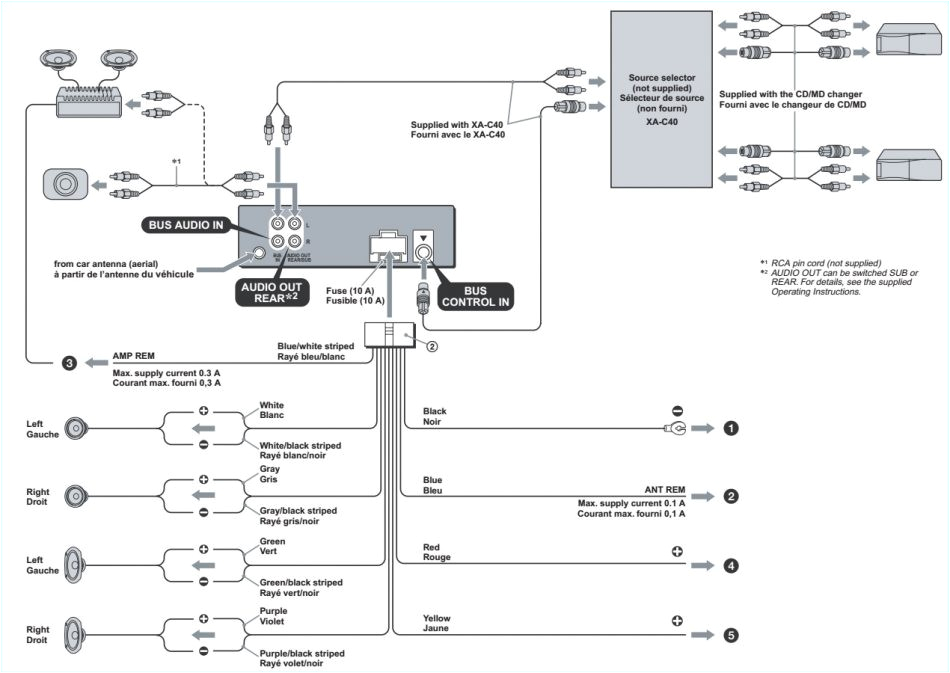 Sony Cdx Gt56uiw Wiring Diagram sony Wiring Diagram Wiring Diagram Sony Cdx Gt56uiw Wiring Diagram sony Wiring Diagram Wiring Diagram