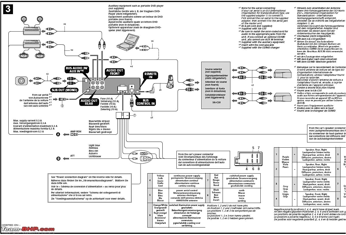 Sony Cdx Gt56uiw Wiring Diagram sony Wiring Diagram Wiring Diagram Sony Cdx Gt56uiw Wiring Diagram sony Wiring Diagram Wiring Diagram