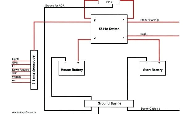 Sony Cdx Gt575up Wiring Diagram sony Cdx Gt565up Wiring Diagram Drivenheisenberg Sony Cdx Gt575up Wiring Diagram sony Cdx Gt565up Wiring Diagram Drivenheisenberg