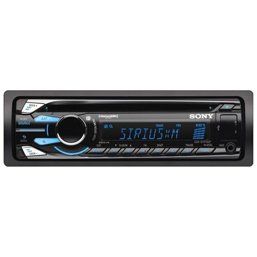 Sony Cdx Gt575up Wiring Diagram sony Cdx Gt575up Car Cd Mp3 Player 68 W Rms iPod iPhone Compatible Lcd Display Cd Rw Aac Mp3 Wma Cd Da Fm Am 18 12 X Fm Am Preset Sony Cdx Gt575up Wiring Diagram sony Cdx Gt575up Car Cd Mp3 Player 68 W Rms iPod iPhone Compatible Lcd Display Cd Rw Aac Mp3 Wma Cd Da Fm Am 18 12 X Fm Am Preset