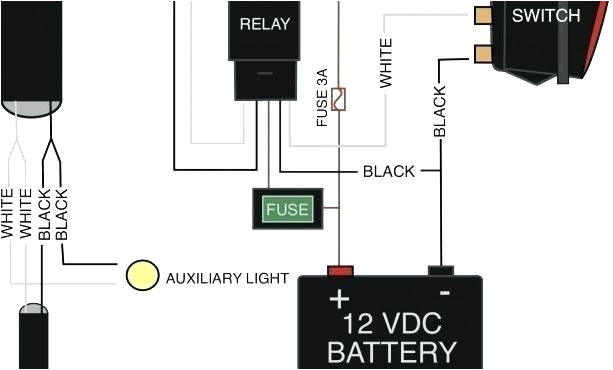 Sony Cdx Gt575up Wiring Diagram sony Cdx Wiring Harness Detail Feedback Questions About atocoto Pin Sony Cdx Gt575up Wiring Diagram sony Cdx Wiring Harness Detail Feedback Questions About atocoto Pin