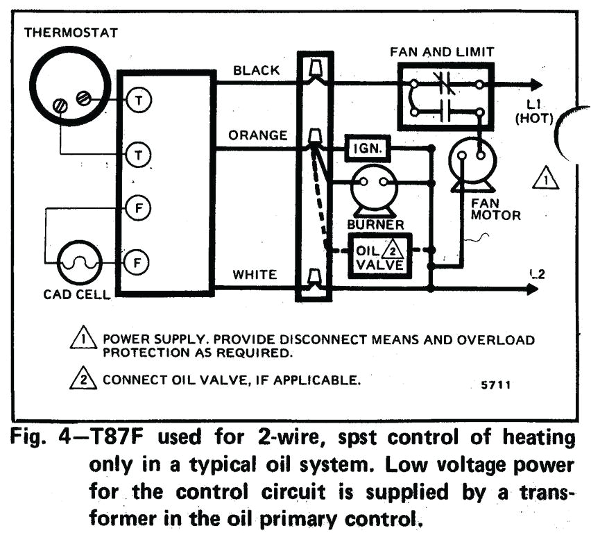 Sony Cdx Ra700 Wiring Diagram 3 Port Valve Wiring Diagram Heating Systems Honeywell S Zone Sony Cdx Ra700 Wiring Diagram 3 Port Valve Wiring Diagram Heating Systems Honeywell S Zone