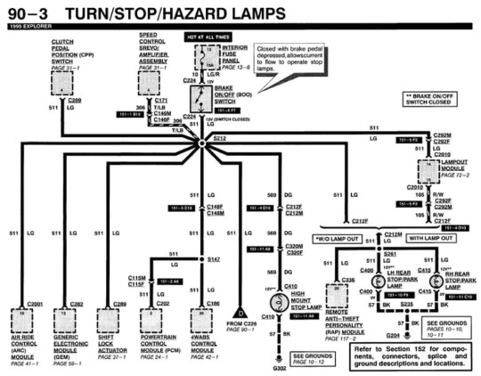 Sony Cdx Ra700 Wiring Diagram December 2018 Otorva org Page 17 Sony Cdx Ra700 Wiring Diagram December 2018 Otorva org Page 17