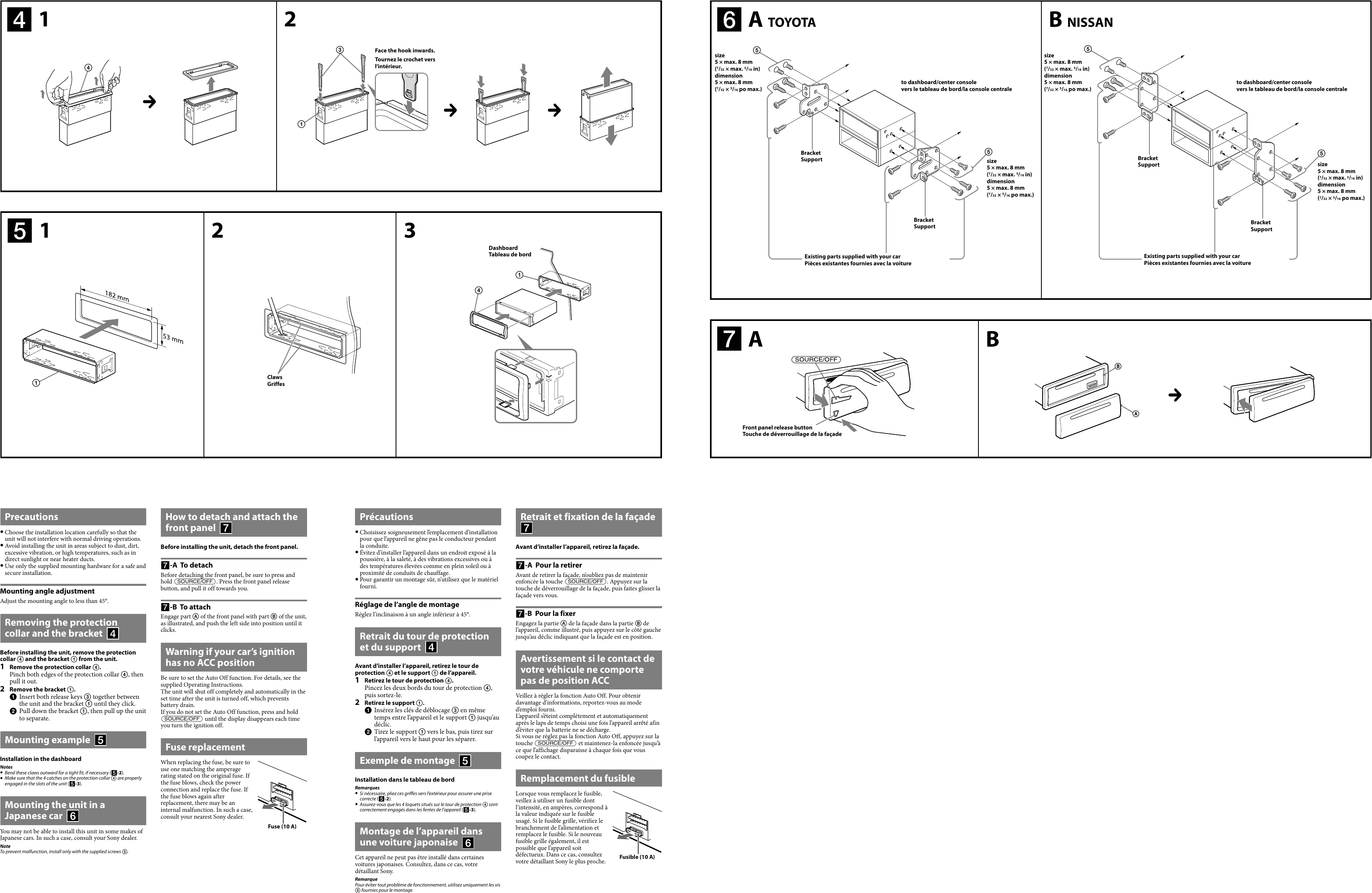 Sony Cdx Ra700 Wiring Diagram sony Gt260mp Manual Sony Cdx Ra700 Wiring Diagram sony Gt260mp Manual