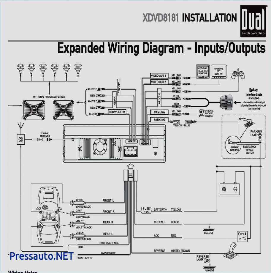 Sony Cdx Ra700 Wiring Diagram sony Xplod Wiring Color Diagram sony Xplod Wiring Color Code Wiring