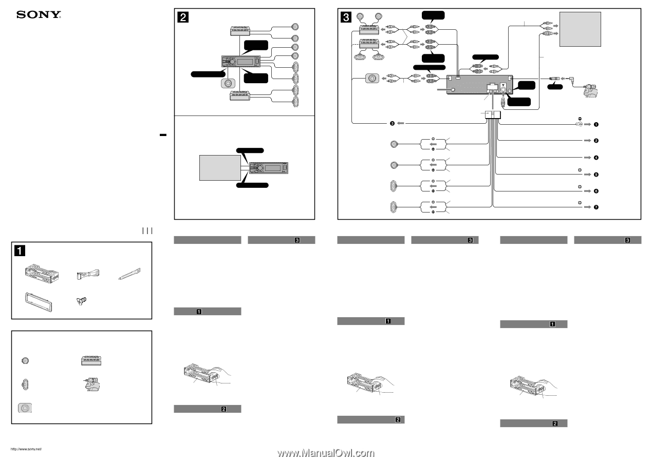 Sony Dsx S300btx Wiring Diagram sony Dsx S300btx Wiring Diagram Premium Wiring Diagram Blog Sony Dsx S300btx Wiring Diagram sony Dsx S300btx Wiring Diagram Premium Wiring Diagram Blog