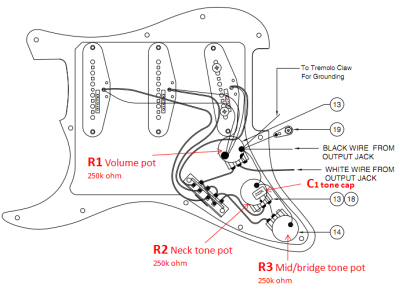 Sony Mex R1 Wiring Diagram Fender Hsh Wiring Wiring Diagram Sheet Sony Mex R1 Wiring Diagram Fender Hsh Wiring Wiring Diagram Sheet