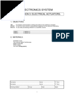 Sony Mex R1 Wiring Diagram sony Xav 7w Service Manual and Schematic Loudspeaker Electrical Sony Mex R1 Wiring Diagram sony Xav 7w Service Manual and Schematic Loudspeaker Electrical
