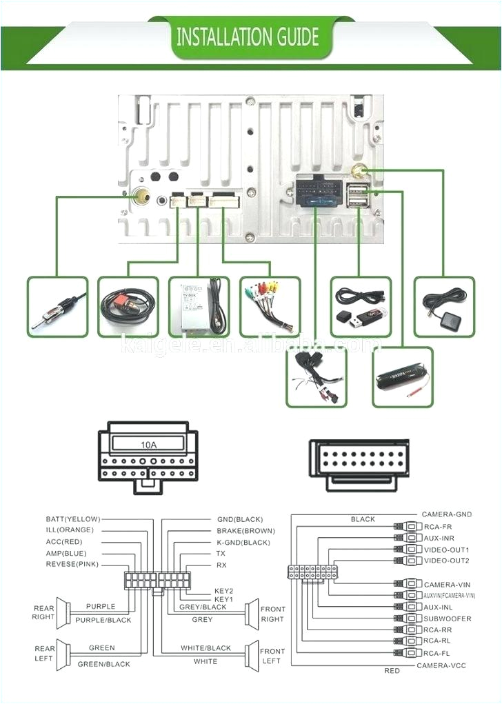 Sony Radio Wiring Harness Diagram sony Explode Car Stereo Wiring Diagram Wiring Diagram Center Sony Radio Wiring Harness Diagram sony Explode Car Stereo Wiring Diagram Wiring Diagram Center