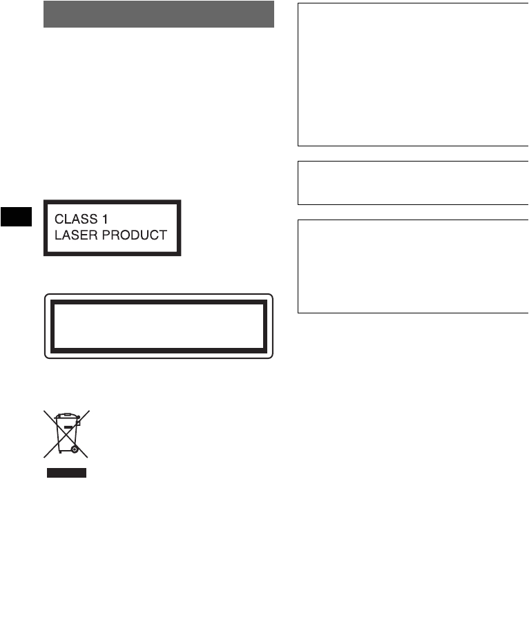 Sony Xav W1 Wiring Diagram Handleiding sony Xav W1 Pagina 8 Van 344 Deutsch English Sony Xav W1 Wiring Diagram Handleiding sony Xav W1 Pagina 8 Van 344 Deutsch English