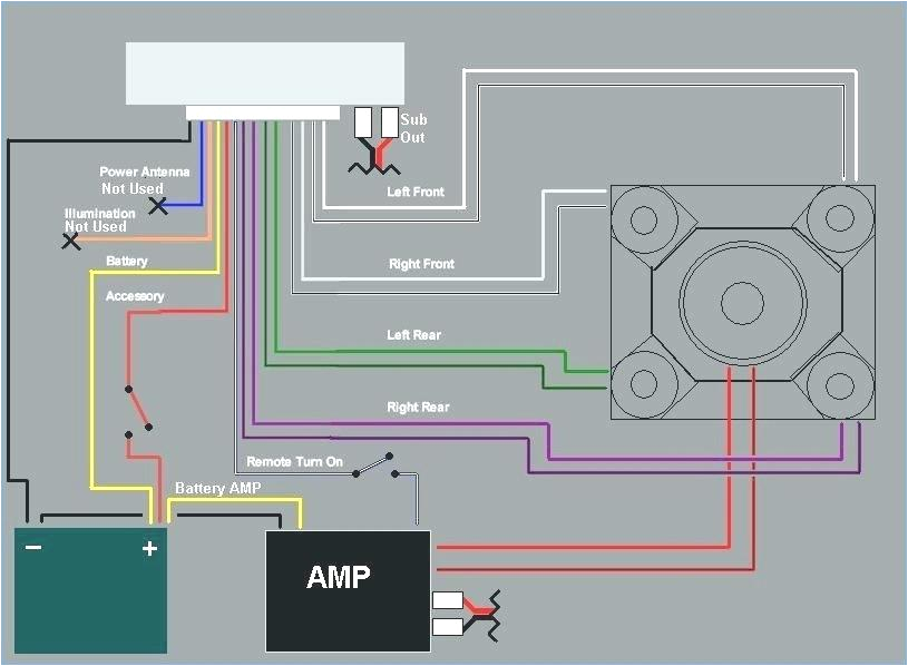 Sony Xplod Car Stereo Wiring Diagram sony Car Radio Wiring Harness 190 Wiring Diagram Sony Xplod Car Stereo Wiring Diagram sony Car Radio Wiring Harness 190 Wiring Diagram