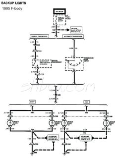 Soundstream Capacitor Wiring Diagram 14 Best Car Audio Capacitor Images In 2018 Audio System Speakers Soundstream Capacitor Wiring Diagram 14 Best Car Audio Capacitor Images In 2018 Audio System Speakers