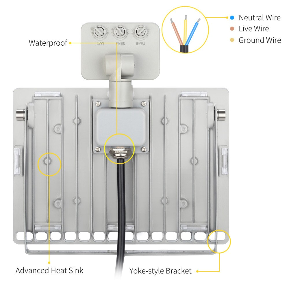 Spaguts Wiring Diagram Led 50w 110v Wiring Diagram Wiring Diagram Spaguts Wiring Diagram Led 50w 110v Wiring Diagram Wiring Diagram