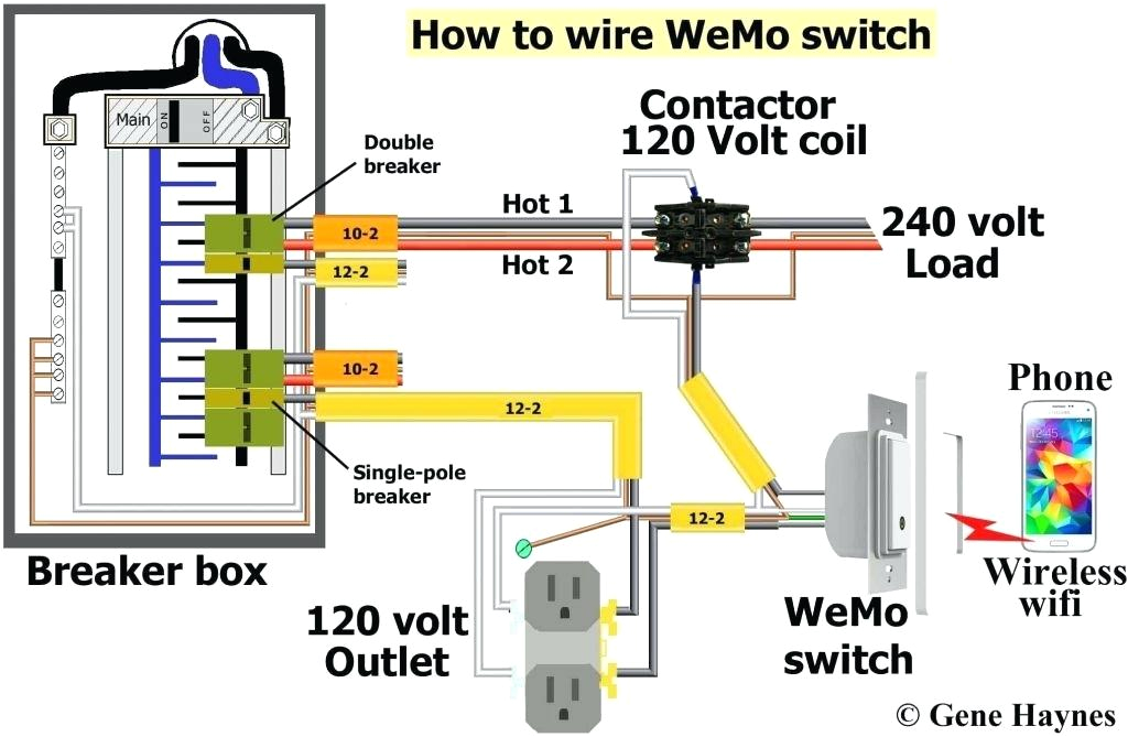 Spal Wiring Diagram Junction Box Schematic Wiring Wiring Diagram Center