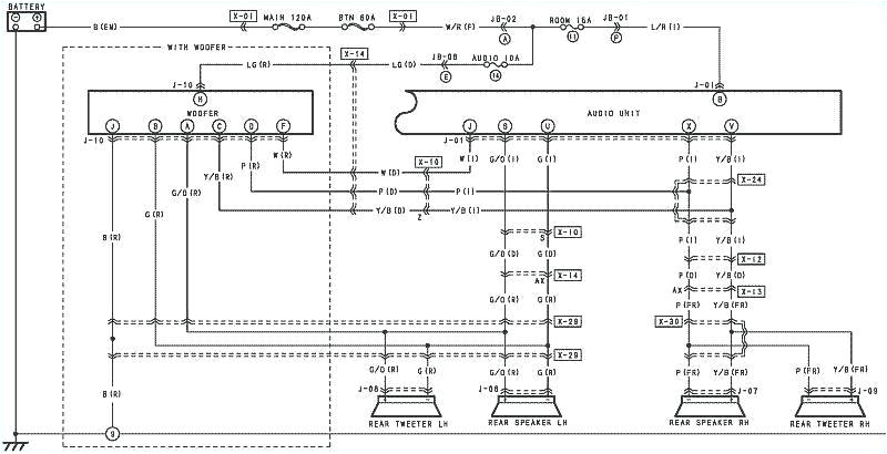 Spark Plug Wiring Diagram Chevy 350 Car 350 Hei Distributor Plug Wire Diagram 350 Hei Distributor Spark Plug Wiring Diagram Chevy 350 Car 350 Hei Distributor Plug Wire Diagram 350 Hei Distributor