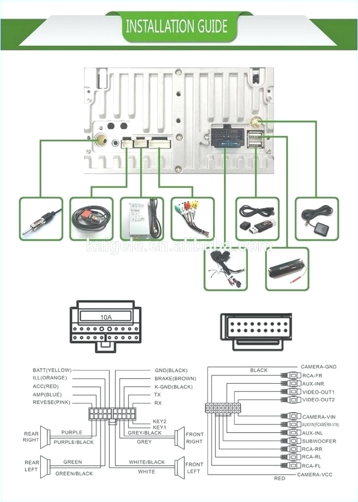 Speaker Wire Diagram 3 Speaker Wiring Diagram New Clr Mic Jack Wiring Electrical Wiring Speaker Wire Diagram 3 Speaker Wiring Diagram New Clr Mic Jack Wiring Electrical Wiring