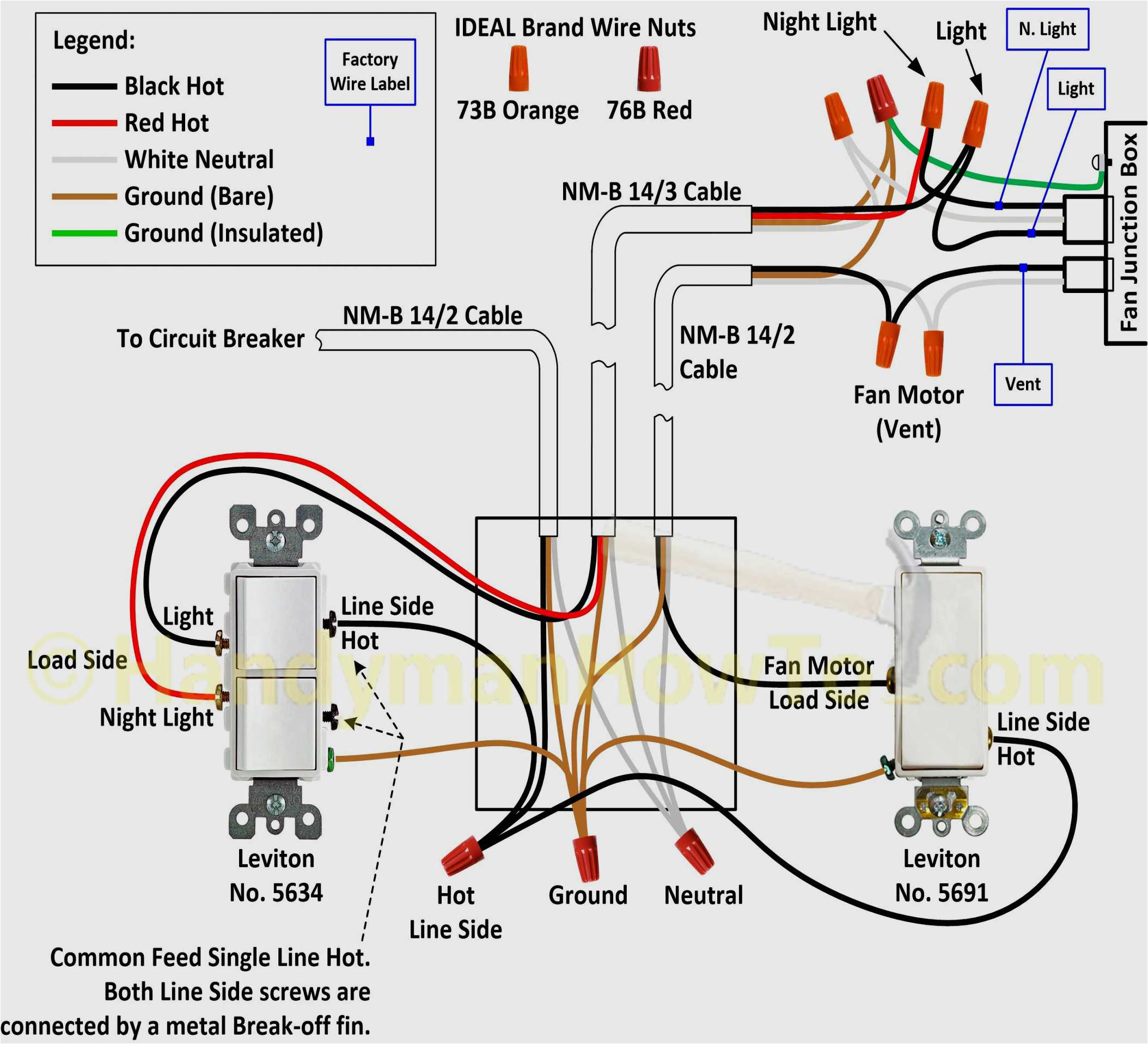 Speaker Wire Diagram In Ceiling Speaker Wiring Diagram Wiring Diagrams Speaker Wire Diagram In Ceiling Speaker Wiring Diagram Wiring Diagrams