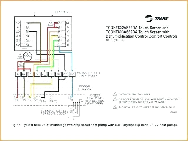 Speaker Wire Diagram Outdoor Speaker Wiring Diagram Bestsurvivalknifereviewss Com Speaker Wire Diagram Outdoor Speaker Wiring Diagram Bestsurvivalknifereviewss Com