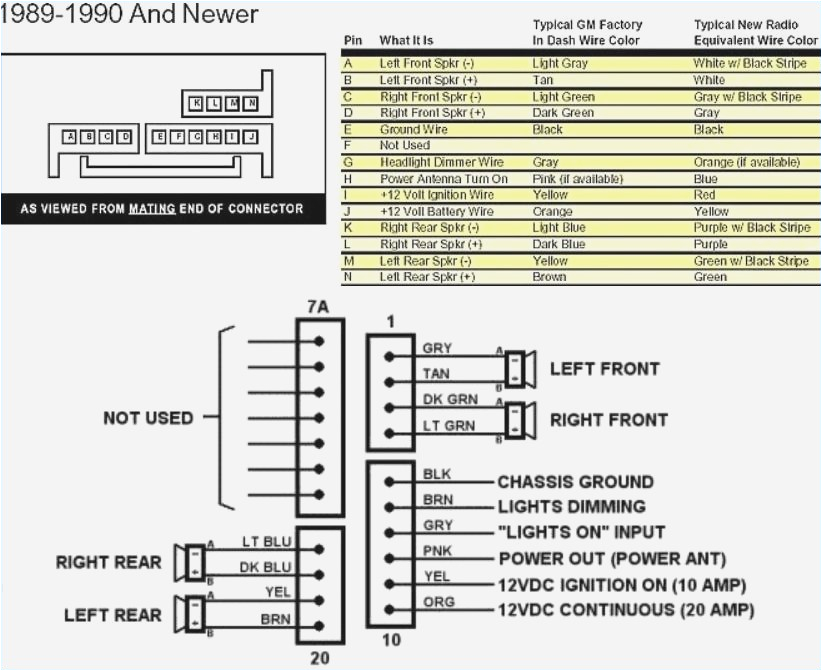 Speaker Wiring Diagram Chevy Silverado Radio Wiring Moreover Chevy Truck Frame Dimensions Speaker Wiring Diagram Chevy Silverado Radio Wiring Moreover Chevy Truck Frame Dimensions