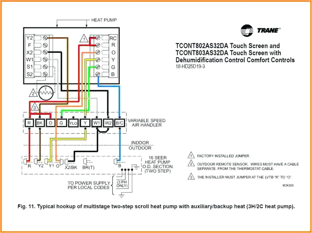 Speed Sensor Wiring Diagram 2 Speed Pool Pump Wiring Diagrams Electrical Wiring Diagram software Speed Sensor Wiring Diagram 2 Speed Pool Pump Wiring Diagrams Electrical Wiring Diagram software