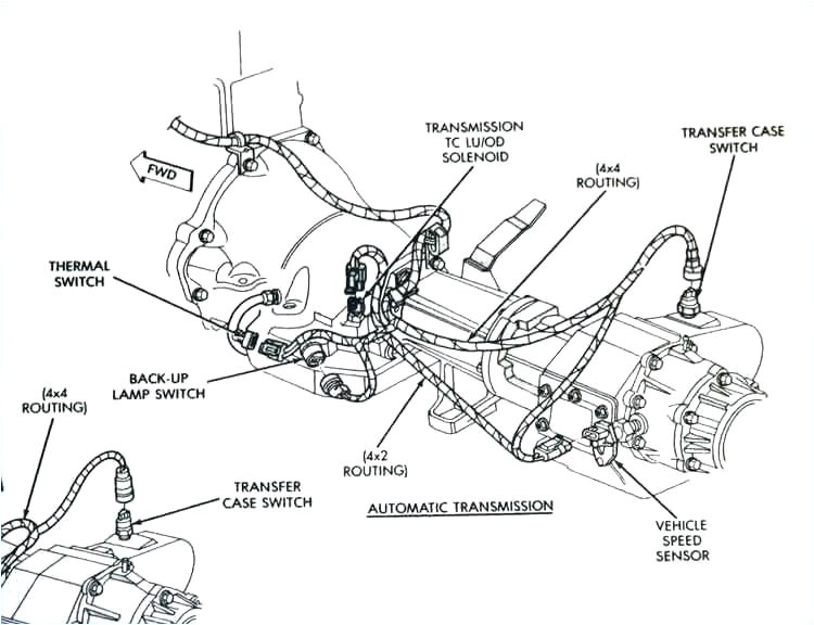 Speed Sensor Wiring Diagram 4l60e Sensor Diagram Wiring Diagrams Rows Speed Sensor Wiring Diagram 4l60e Sensor Diagram Wiring Diagrams Rows