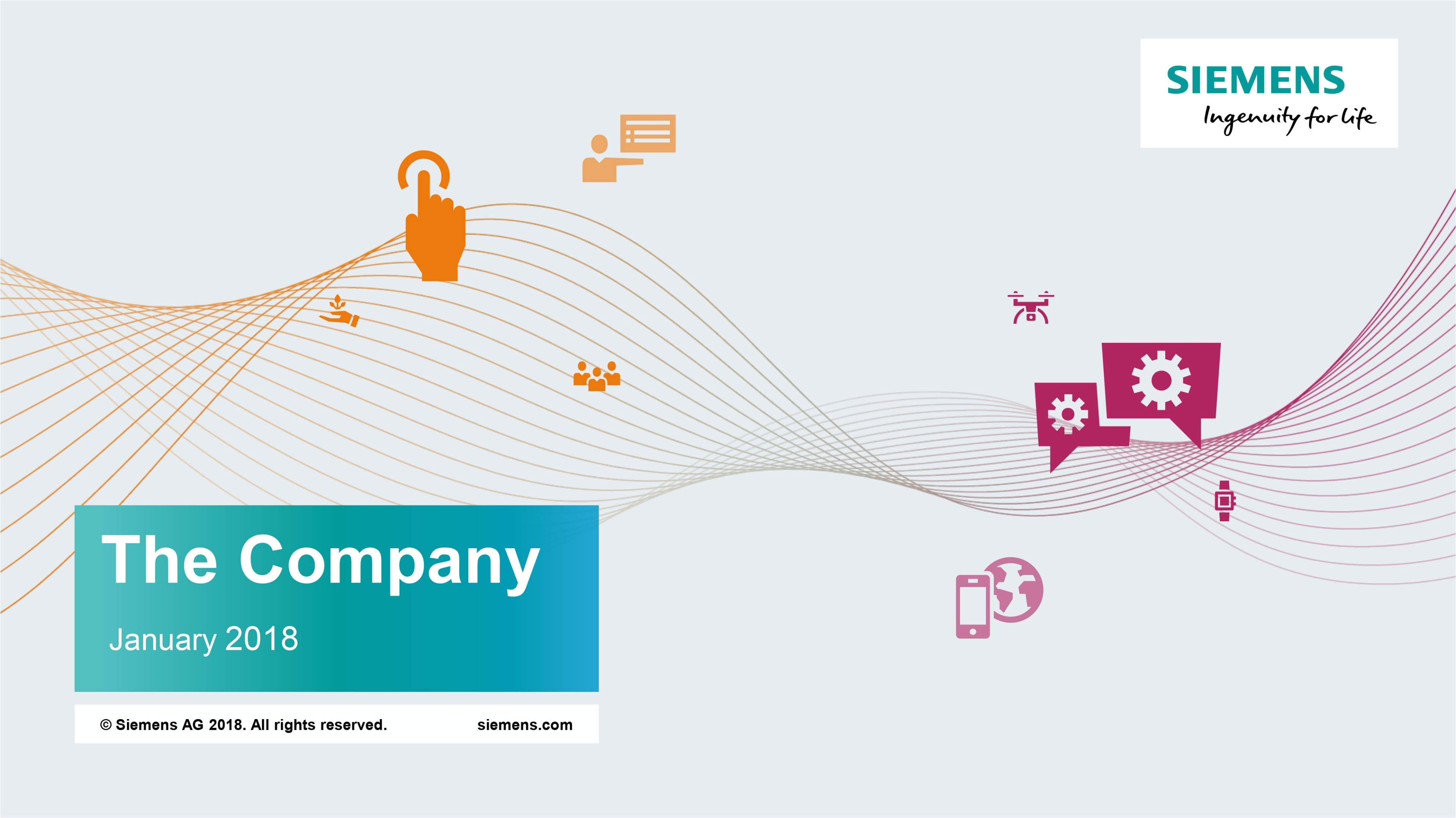 Speed Tech Lights Wiring Diagram Speed Tech Lights Wiring Diagram Lights Fresh Speed Tech Related