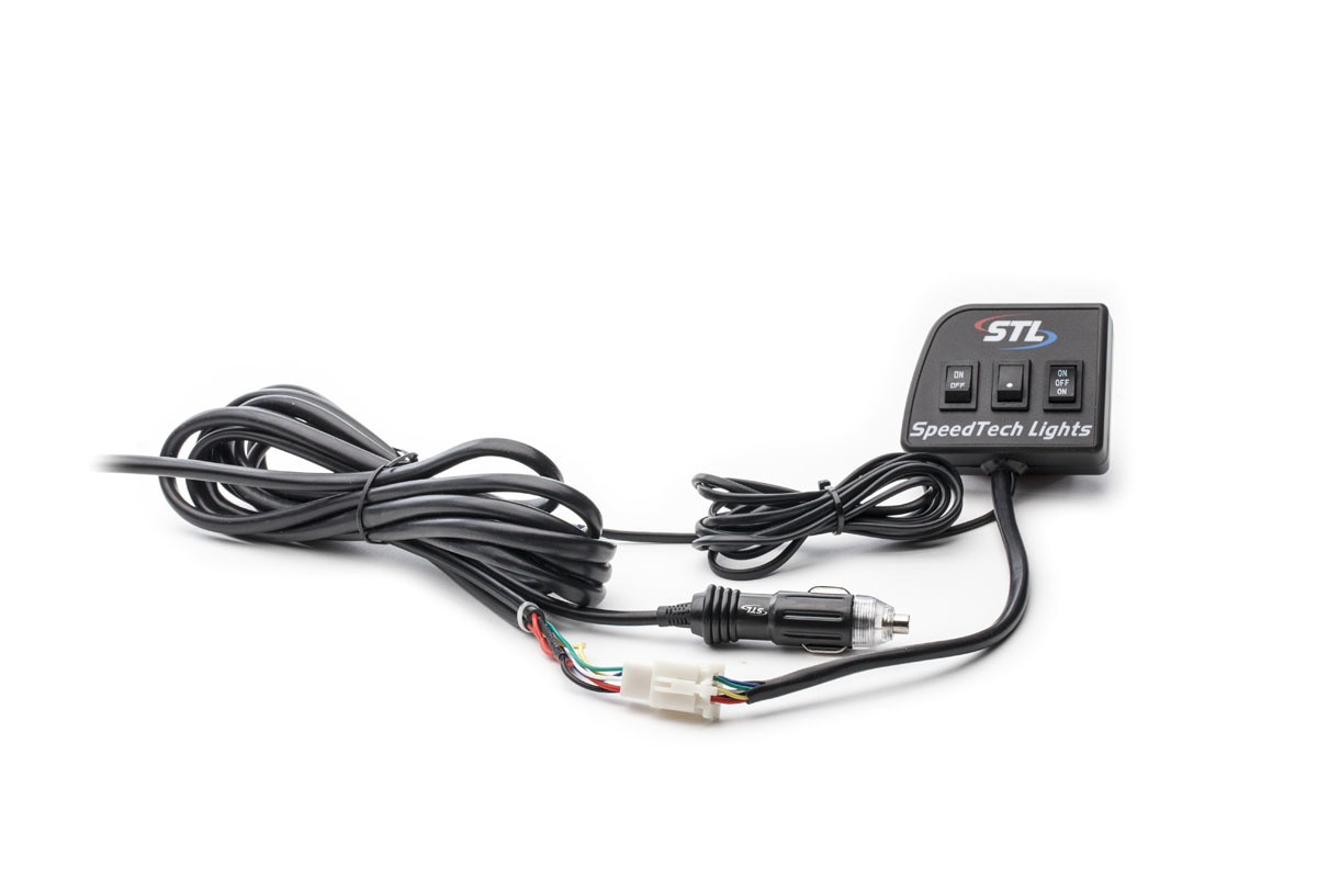 Speed Tech Lights Wiring Diagram Stl Led Light Bar Wiring Diagrams Wiring Diagram Official Speed Tech Lights Wiring Diagram Stl Led Light Bar Wiring Diagrams Wiring Diagram Official